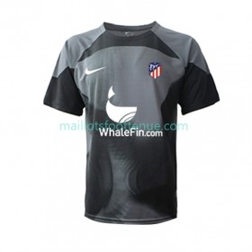 Maillot/Tenue Atlético Madrid Gardien Exterieur 2022/2023